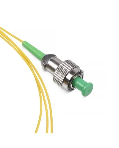 PT-FC/APC-9-3m (8293c): Пигтейл оптический в Ульяновске