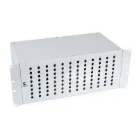 FO-19-96ST (7938c): Кросс оптический 19''