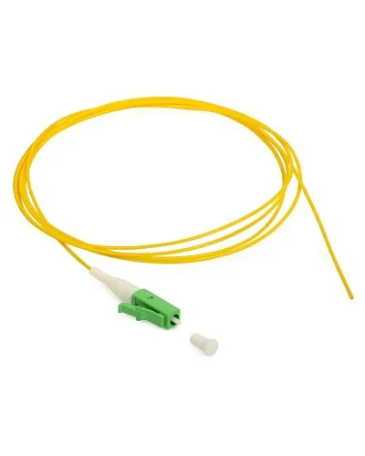 PT-LC/APC-9-1,5m (8296c): Пигтейл оптический в Ульяновске