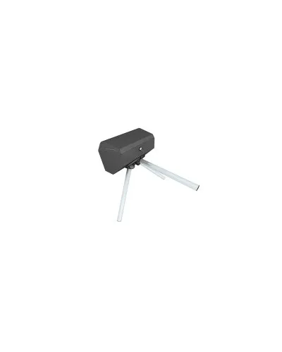 CAME 001PSMM02. Турникет-трипод электромеханический. CAME в Ульяновске