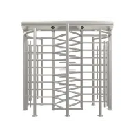 CAME GUARDIAN BTX 300 (001PSGD3B). Турникет полноростовый моторизованный. CAME