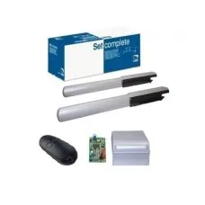 CAME ATI5000A combo KIT. Комплект автоматики для распашных ворот. CAME