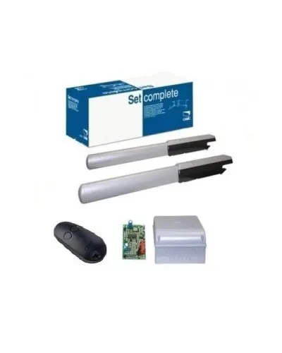CAME ATI5000A combo KIT. Комплект автоматики для распашных ворот. CAME в Ульяновске