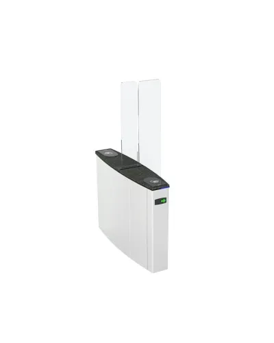 CAME SLIDING GATE SG 55 (001SG55TS). Турникет с раздвижными створками. CAME в Ульяновске