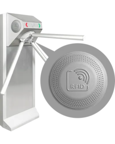 RM-02LW. Считыватель. CARDDEX в Ульяновске