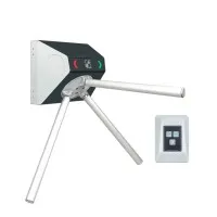 STL-02C. Комплект турникета. CARDDEX