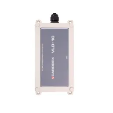 VLD-10. Модуль индукционной петли . CARDDEX