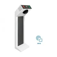 STR-01M. Турникет. CARDDEX