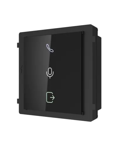 CTV-IP-UIND. Модуль индикаторов. CTV в Ульяновске