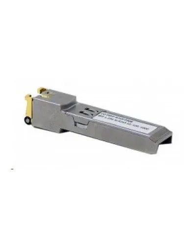 CO-PSFP-RJ45-P508. SFP-модуль. ComOnyx в Ульяновске