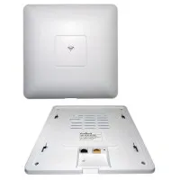 CO-WF-AP1200P. Точка доступа Wi-Fi. ComOnyx