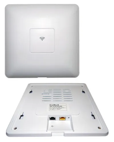 CO-WF-AP1200P. Точка доступа Wi-Fi. ComOnyx в Ульяновске
