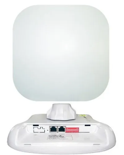 CO-WF-BR03P. Передатчик WiFi. ComOnyx в Ульяновске