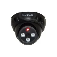 CO-DM022. Муляж видеокамеры. ComOnyx