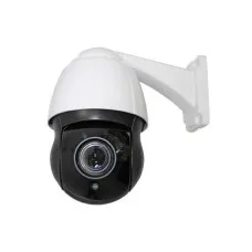 CO-L520X-PTZ09Pv4. Видеокамера IP поворотная. ComOnyx
