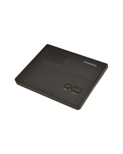 CM-800S. Интерфон. Commax в Ульяновске