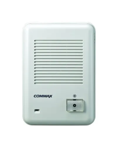 DR-201D. Вызывная аудиопанель. Commax в Ульяновске