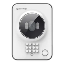 DRC-41QC. Вызывная панель цветная. Commax