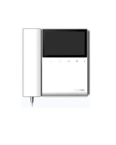 CDV-43K/XL. Монитор домофона цветной. Commax в Ульяновске