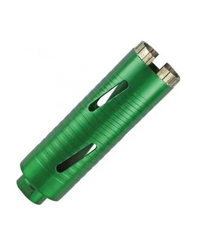 Алмазная коронка Laser Drill 150, 42х150 М16 (LD150-0042-016): Алмазная коронка в Ульяновске