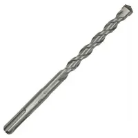 Бур SDS-plus 2C PLUS 5х100/160, 2-cutting (2PD05L0160): Бур SDS-plus
