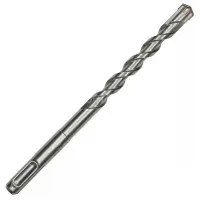 Бур SDS-plus 4C PLUS 6х50/110, 4-cutting (4PD06L0110): Бур SDS-plus