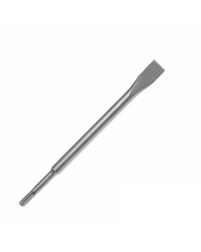 Зубило SDS-plus Eco Line 20х250 мм (12048635c020): Зубило SDS-plus в Ульяновске