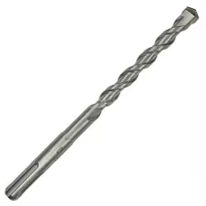 Бур SDS-plus 2C PLUS 10х150/210, 2-cutting (2PD10L0210): Бур SDS-plus