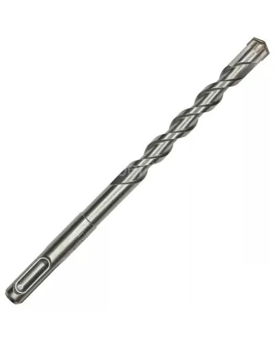 Бур SDS-plus 4C PLUS 8х100/160, 4-cutting (4PD08L0160): Бур SDS-plus в Ульяновске