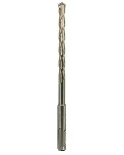 Бур SDS-plus V PLUS 10х50/110, 2-cutting (2427): Бур в Ульяновске