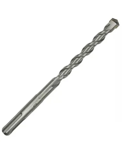 Бур SDS-plus 2C PLUS 5х50/110, 2-cutting (2PD05L0110). Бур SDS-plus. D.BOR в Ульяновске