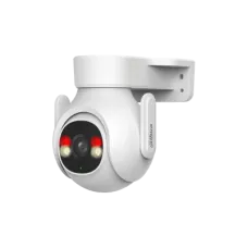 DH-IPC-P3BP-PV-0360B. Профессиональная видеокамера IP поворотная. Dahua