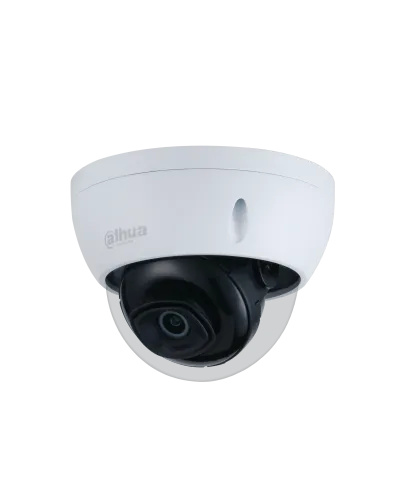 DH-IPC-HDBW2230EP-S-0280B-S2(DH-IPC-HDBW2230E-S-0280B-S2). Профессиональная видеокамера IP купольная. Dahua в Ульяновске