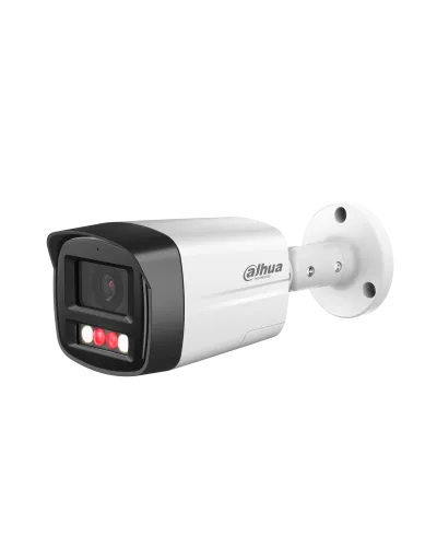 DH-IPC-HFW2449TLP-S-PV-0280B. Профессиональная видеокамера IP цилиндрическая. Dahua в Ульяновске