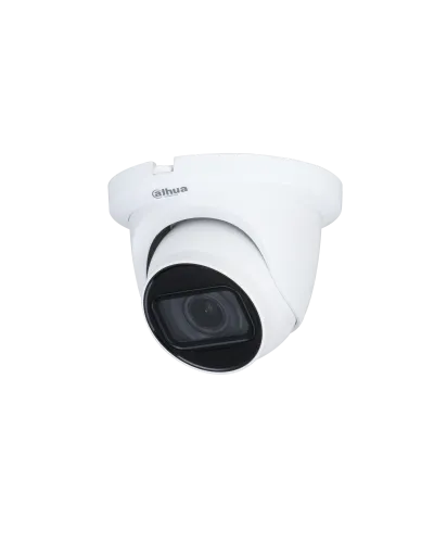 DH-HAC-HDW1200TLMQP-A-0280B-S5. Профессиональная видеокамера мультиформатная купольная. Dahua в Ульяновске
