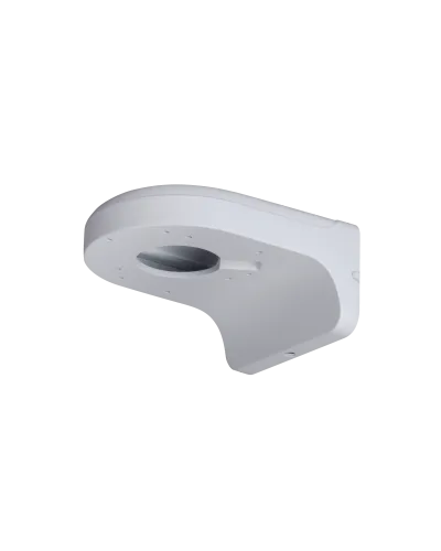 DH-PFB203W. Настенный кронштейн для видеокамеры. Dahua в Ульяновске
