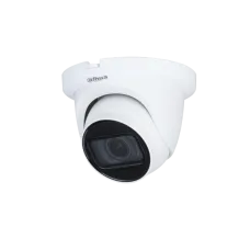 DH-HAC-HDW1500TMQP-Z-A-S2. Профессиональная видеокамера мультиформатная купольная. Dahua