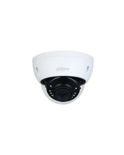DH-HAC-HDBW1500EP-0280B-S2. Профессиональная видеокамера мультиформатная купольная. Dahua в Ульяновске