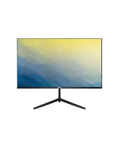 DHI-LM24-B200. Монитор LCD. Dahua в Ульяновске
