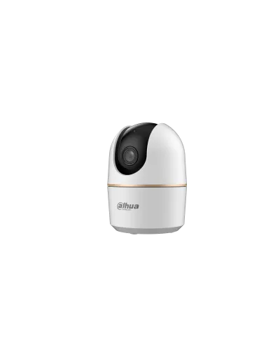 DH-IPC-H2AP-0360B. Профессиональная видеокамера IP поворотная. Dahua в Ульяновске