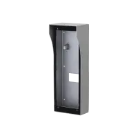 DH-VTM57R. Монтажная коробка. Dahua