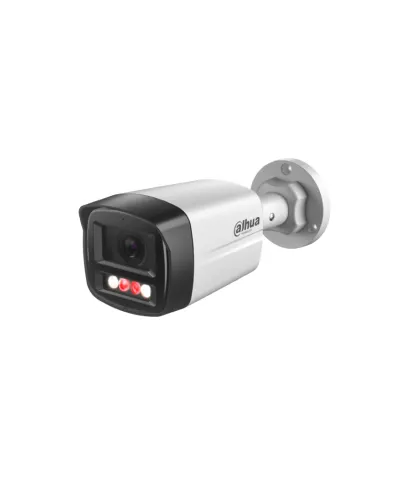 DH-IPC-HFW1439TL1P-A-IL-0360B. Профессиональная видеокамера IP цилиндрическая. Dahua в Ульяновске