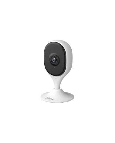 DH-IPC-C3AP-0280B. Профессиональная видеокамера IP компактная. Dahua в Ульяновске