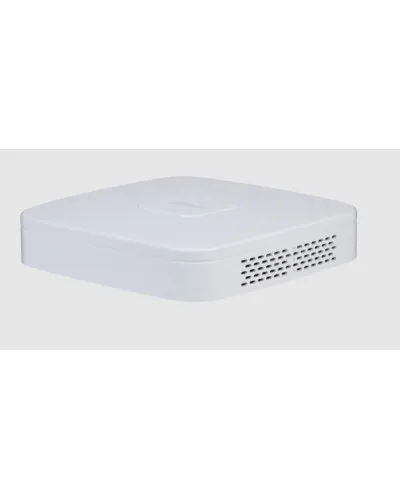 DHI-NVR2116-4KS3. IP-видеорегистратор 16-канальный. Dahua в Ульяновске