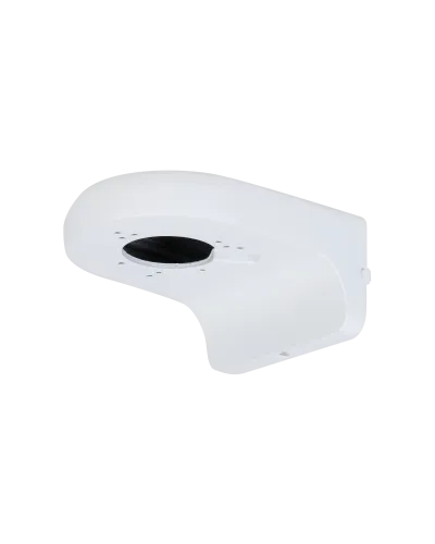 DH-PFB205W. Настенный кронштейн для видеокамеры. Dahua в Ульяновске
