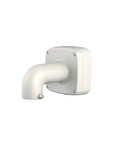 DH-PFB302S. Настенный кронштейн для видеокамеры. Dahua в Ульяновске
