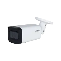 DH-IPC-HFW2241TP-ZS. Профессиональная видеокамера IP цилиндрическая. Dahua