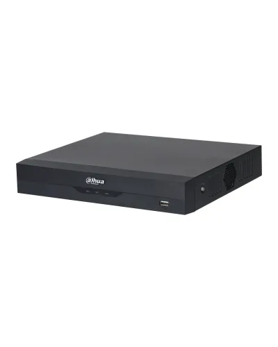 DH-XVR5116HS-I3. Видеорегистратор мультиформатный 16-канальный. Dahua в Ульяновске