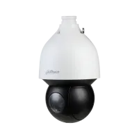 DH-SD5A225GB-HNR. Профессиональная видеокамера IP поворотная. Dahua