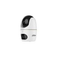 DH-IPC-H3DP-3F-0360B. Профессиональная видеокамера IP поворотная. Dahua